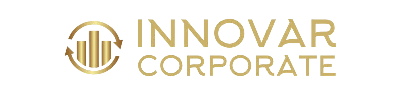 Innovar Corporate